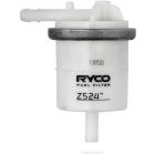 Ryco Fuel Filter