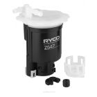 Ryco Fuel Filter