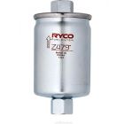 Ryco Fuel Filter