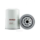 Ryco Fuel Filter
