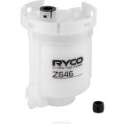 Ryco In-Tank Fuel Filter