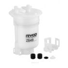 Ryco Fuel Filter