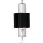 Ryco Fuel Filter