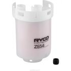 Ryco In-Tank Fuel Filter