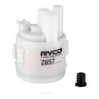 Ryco Fuel Filter