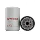 Ryco Fuel Filter