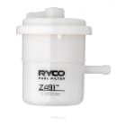 Ryco Fuel Filter