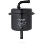 Ryco Fuel Filter