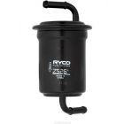 Ryco Fuel Filter