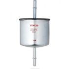 Ryco Fuel Filter