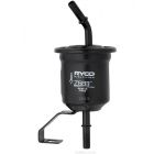Ryco Fuel Filter