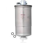 Ryco Fuel Filter