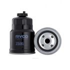 Ryco Fuel Filter