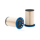 Ryco Fuel Filter