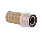 Ryco Air Filter Heavy Duty Primary