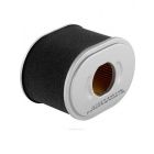 Ryco Air Filter Heavy Duty Primary Oval