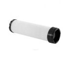Ryco Air Filter Heavy Duty
