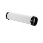 Ryco Air Filter Heavy Duty Safety Radial Seal