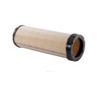 Ryco Air Filter Heavy Duty Safety Radial Seal