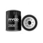 Ryco Fuel Filter
