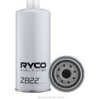 Ryco Fuel Filter