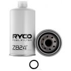 Ryco Fuel Filter