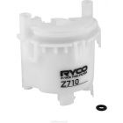 Ryco Fuel Filter