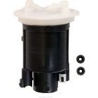 Ryco Fuel Filter