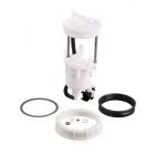 Ryco Fuel Filter