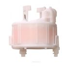 Ryco Fuel Filter
