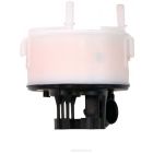 Ryco Fuel Filter