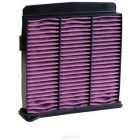 Ryco Cabin Air Filter Microshield