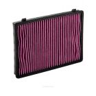 Ryco Cabin Air Filter Microshield