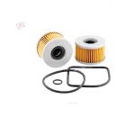 Ryco Motorcycle Oil Filter
