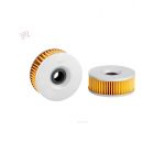 Ryco Motorcycle Oil Filter