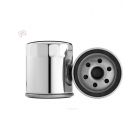 Ryco Motorcycle Oil Filter