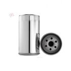 Ryco Motorcycle Oil Filter