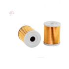 Ryco Motorcycle Oil Filter