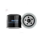Ryco Motorcycle Oil Filter
