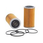Ryco Oil Filter