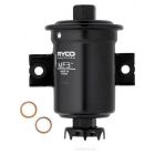 Ryco Fuel Filter