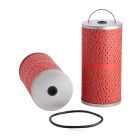 Ryco Oil Filter