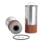 Ryco Oil Filter