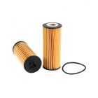 Ryco Oil Filter