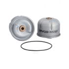 Ryco Oil Filter