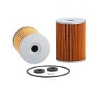 Ryco Oil Filter