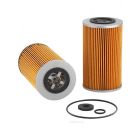 Ryco Oil Filter