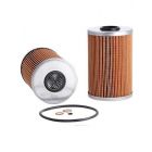 Ryco Oil Filter