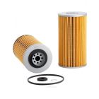 Ryco Oil Filter