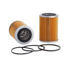 Ryco Oil Filter